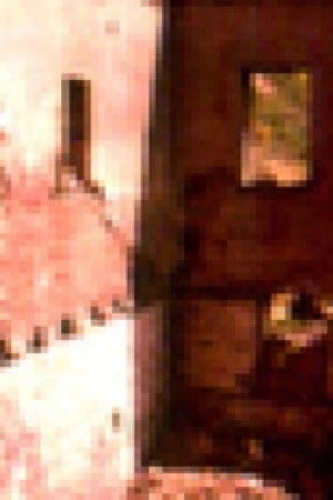 Which Century Is Outside, Children Which Century Is Outside, Children