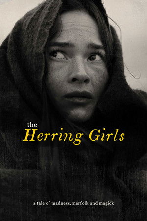 The Herring Girls