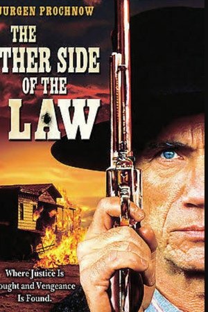 The Other Side of the Law The Other Side of the Law