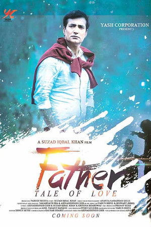 My Father Iqbal My Father Iqbal