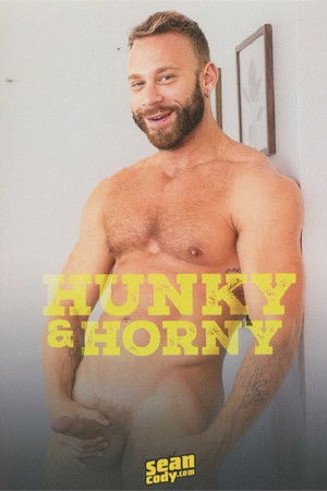Hunky & Horny Hunky & Horny