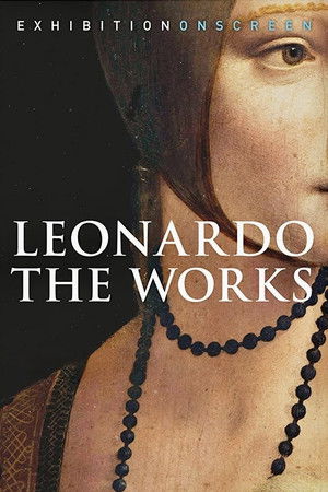 Leonardo: The Works Leonardo: The Works