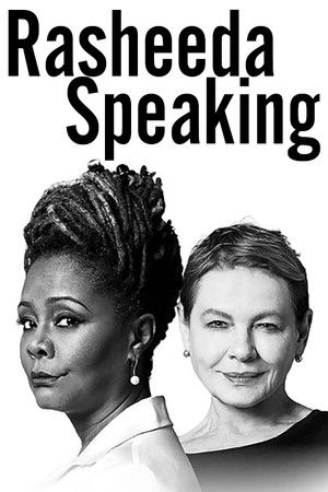 Rasheeda Speaking Rasheeda Speaking