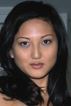 Sable Simms