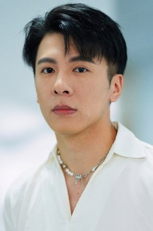 金昊泽