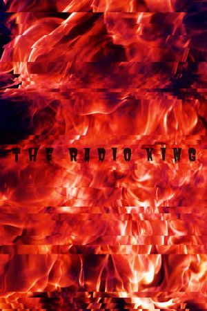 The Radio King The Radio King