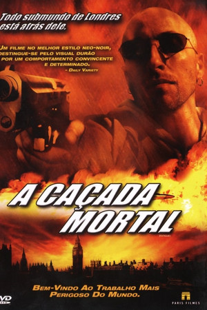 Fatigue - Don't play with the fire Fatigue - Don't play with the fire