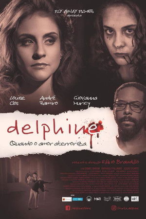Delphine