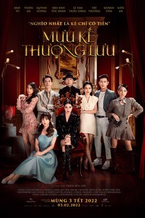 Vanity Fair Vanity Fair