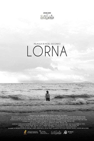 Lorna Lorna