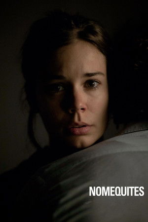 Don't Leave Me Don't Leave Me