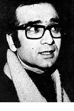 Fannizadeh Fannizadeh