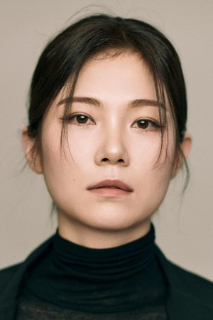 Woo Yeon-seo