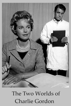 The Two Worlds of Charlie Gordon The Two Worlds of Charlie Gordon