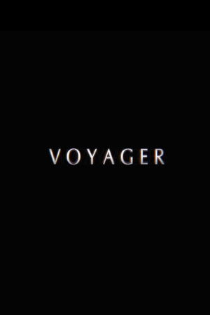 Voyager Voyager