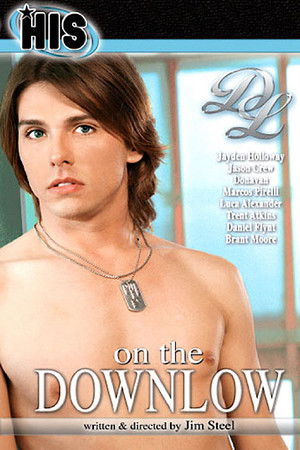 On the Downlow On the Downlow