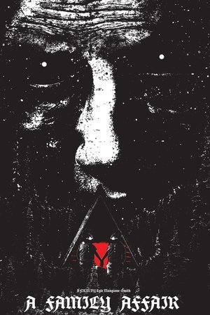 A Family Affair A Family Affair