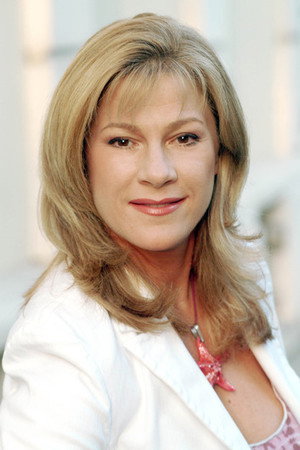 Monika Sáfár