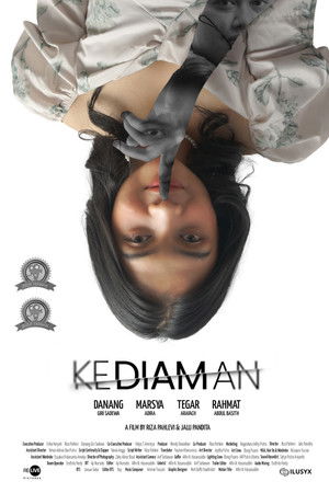 Kediaman
