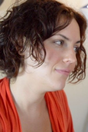 Overly Sex Positive Mom