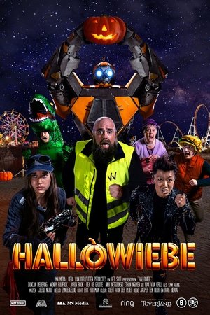 HalloWiebe HalloWiebe