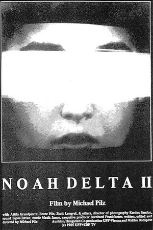 Noah Delta II Noah Delta II