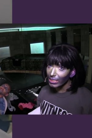 Comma Boat Comma Boat