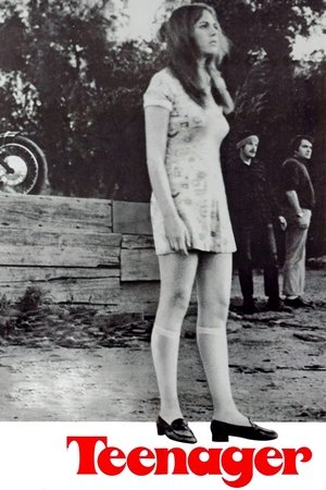 Teenager Teenager