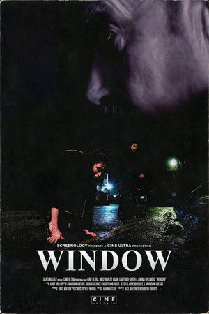 Window Window