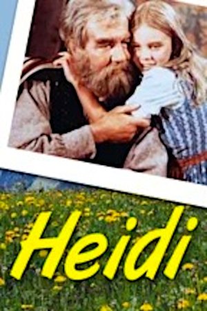 Heidi Heidi