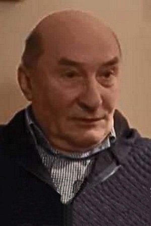 Yan Pototsky