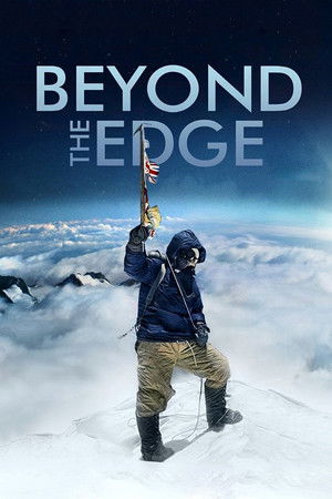 Beyond The Edge Beyond The Edge