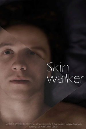Skinwalker