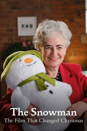 The Snowman: The Film That Changed Christmas The Snowman: The Film That Changed Christmas