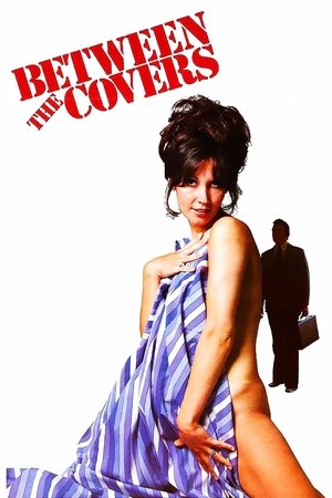 Between the Covers Between the Covers