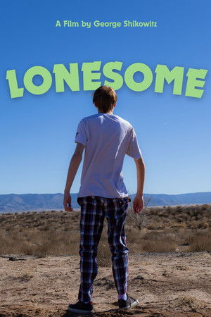 Lonesome Lonesome