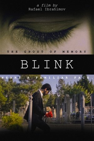 Blink Blink