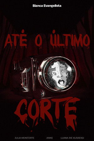 Until the last cut Until the last cut