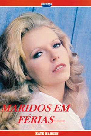 Maridos em Férias Maridos em Férias