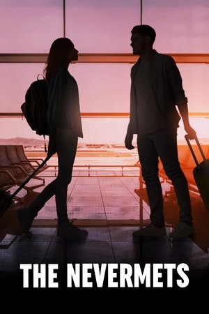 The Nevermets The Nevermets