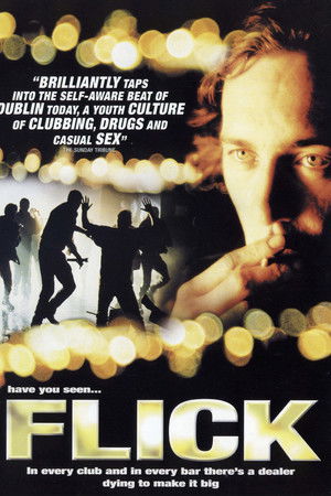 Flick