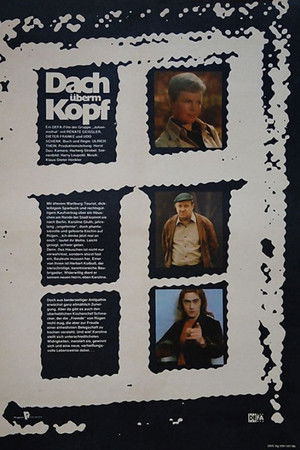 Dach überm Kopf Dach überm Kopf