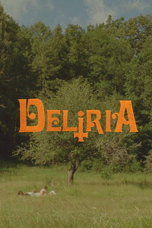 Deliria