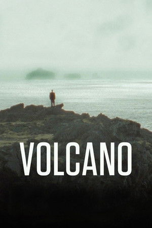 Volcano Volcano