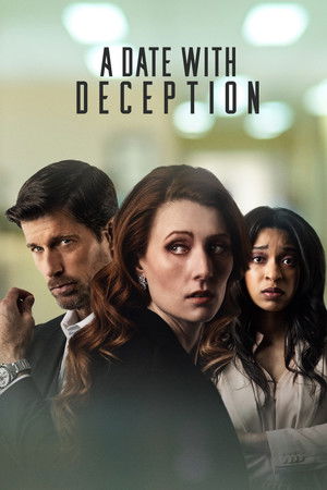 A Date with Deception A Date with Deception