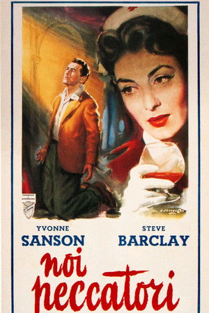 Noi peccatori Noi peccatori