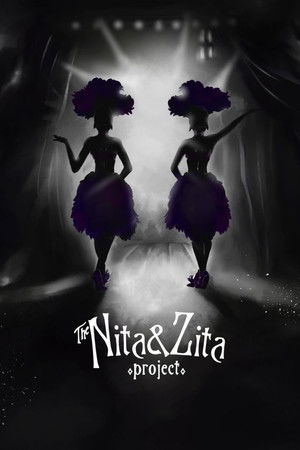 The Nita & Zita Project