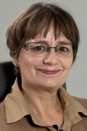 Shin Regina