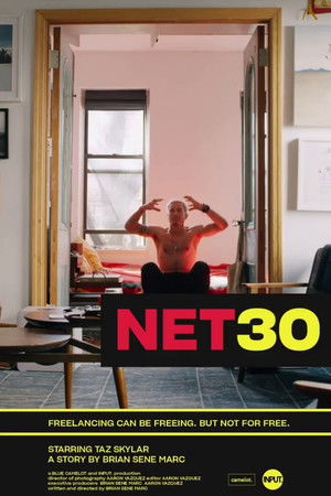 NET30 NET30