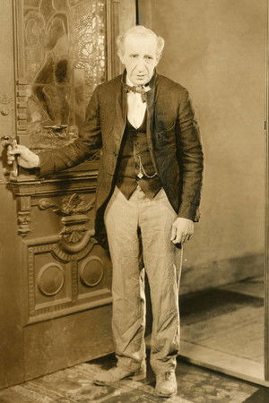 Friendly Enemies Friendly Enemies